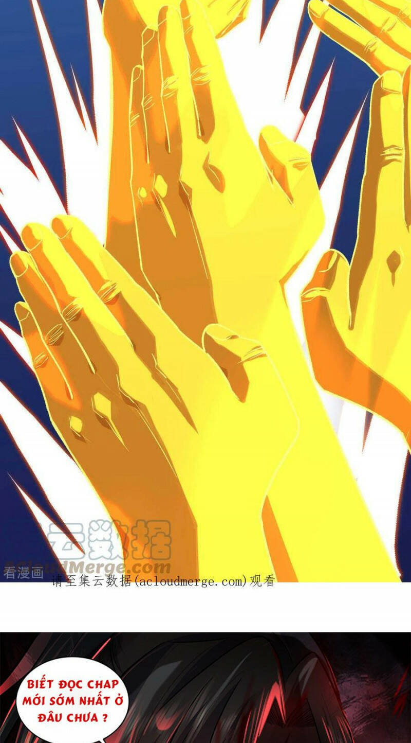 Trọng Sinh Ta Là Đại Thiên Thần Chapter 215 - 37