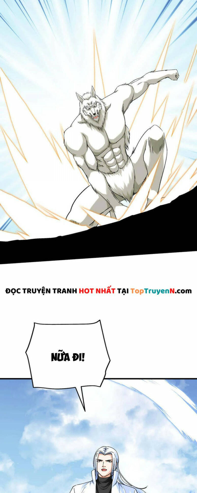 Trọng Sinh Ta Là Đại Thiên Thần Chapter 215 - 5