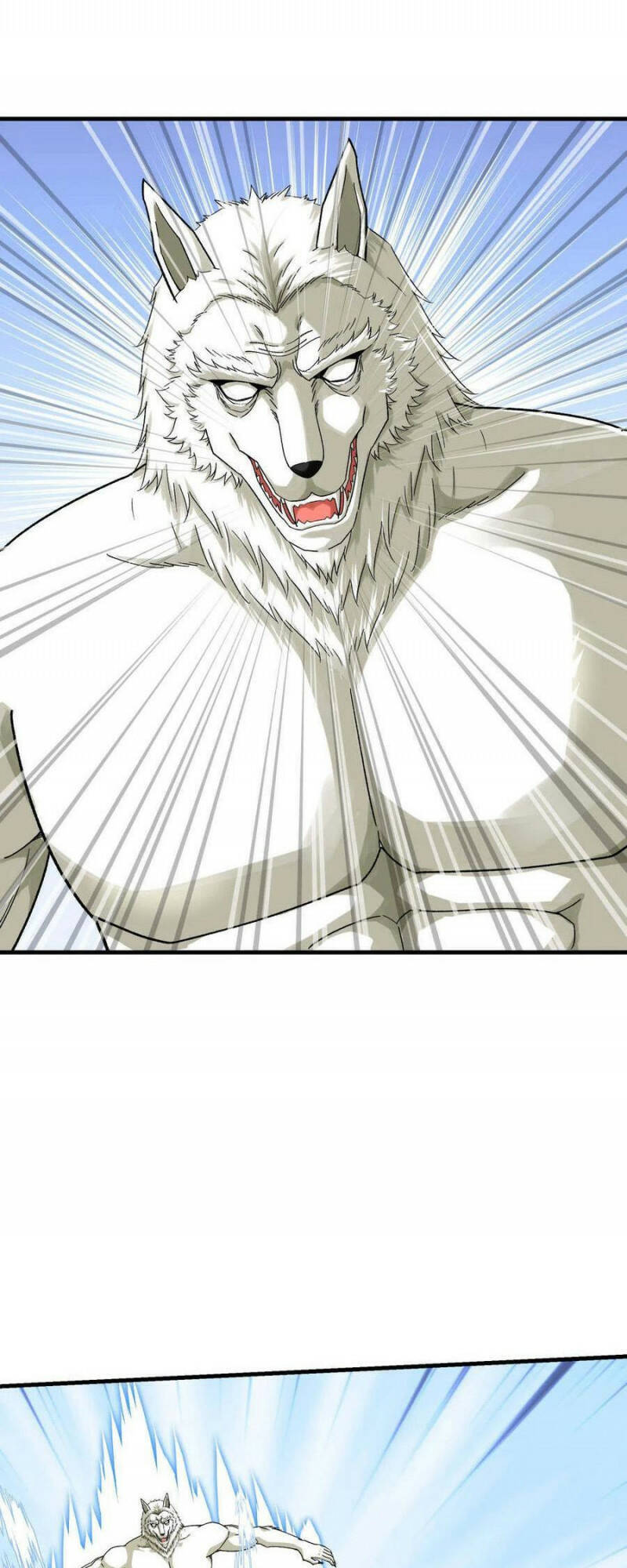 Trọng Sinh Ta Là Đại Thiên Thần Chapter 216 - 2