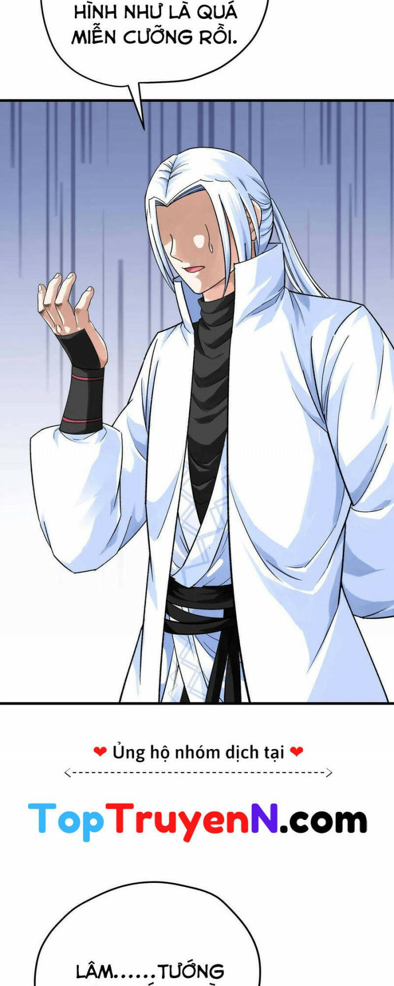 Trọng Sinh Ta Là Đại Thiên Thần Chapter 216 - 11