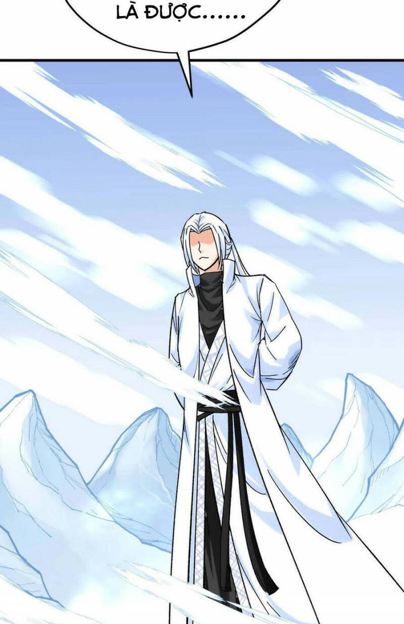 Trọng Sinh Ta Là Đại Thiên Thần Chapter 216 - 13