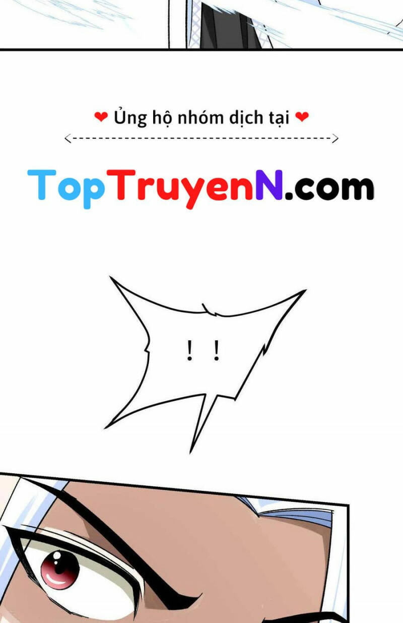 Trọng Sinh Ta Là Đại Thiên Thần Chapter 216 - 14