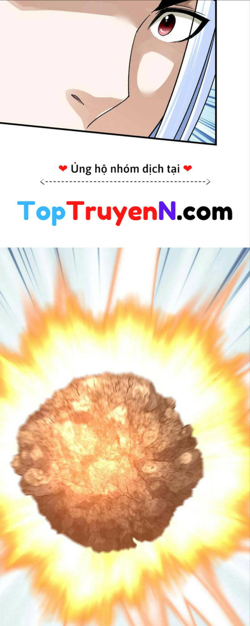 Trọng Sinh Ta Là Đại Thiên Thần Chapter 216 - 15