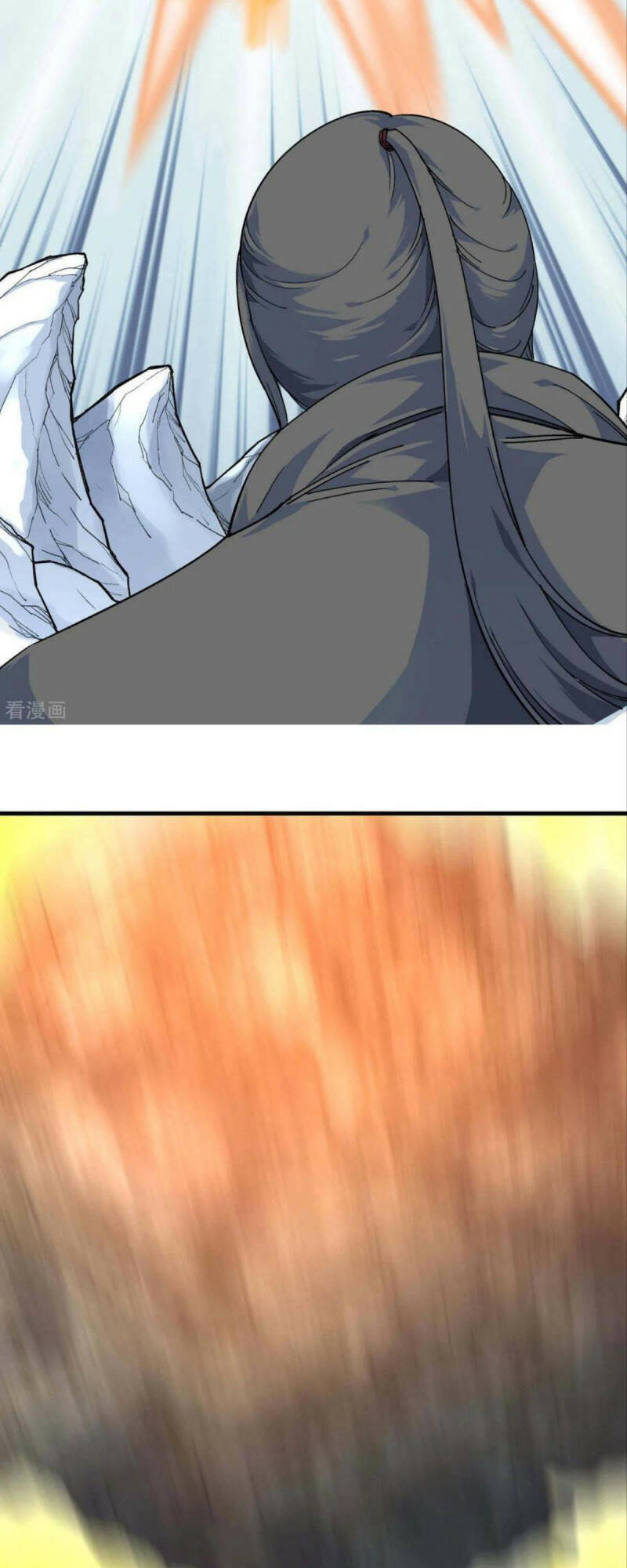 Trọng Sinh Ta Là Đại Thiên Thần Chapter 216 - 16