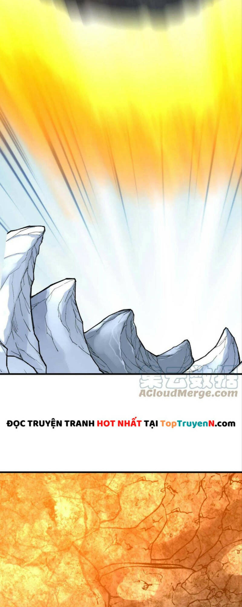 Trọng Sinh Ta Là Đại Thiên Thần Chapter 216 - 17