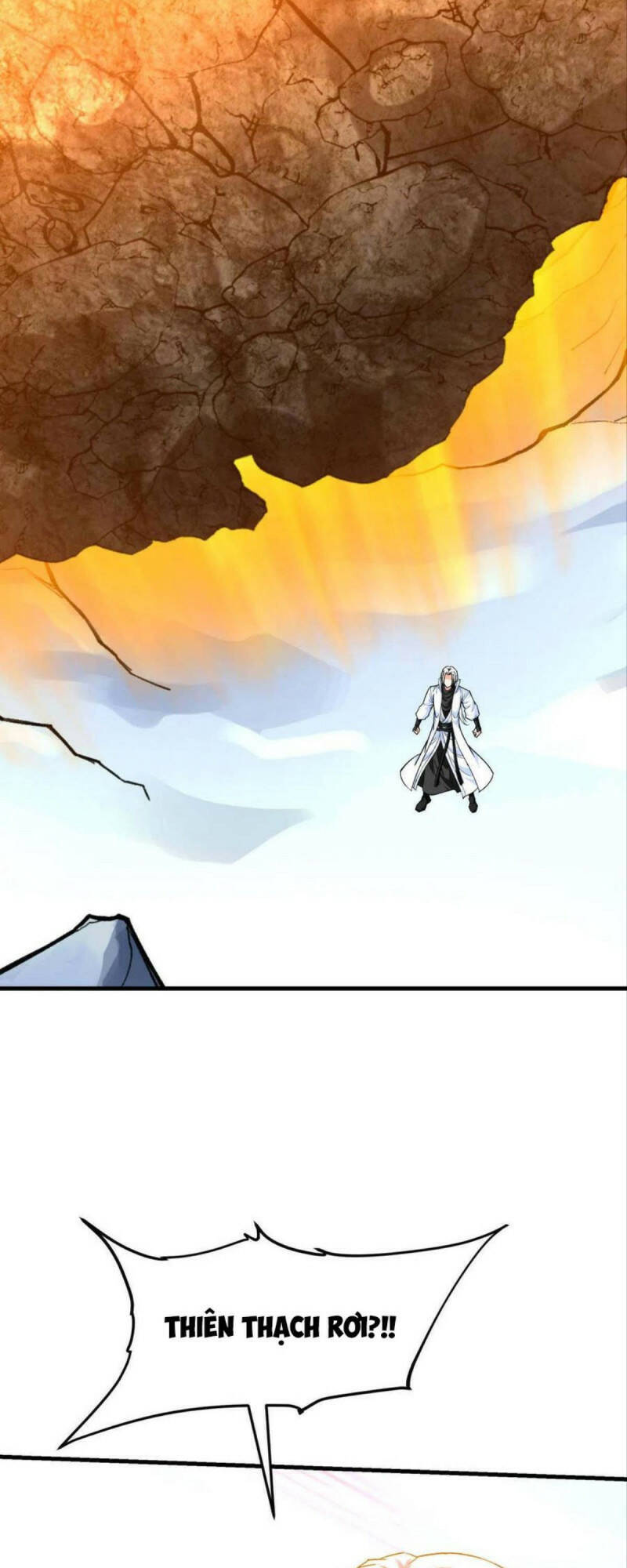 Trọng Sinh Ta Là Đại Thiên Thần Chapter 216 - 18