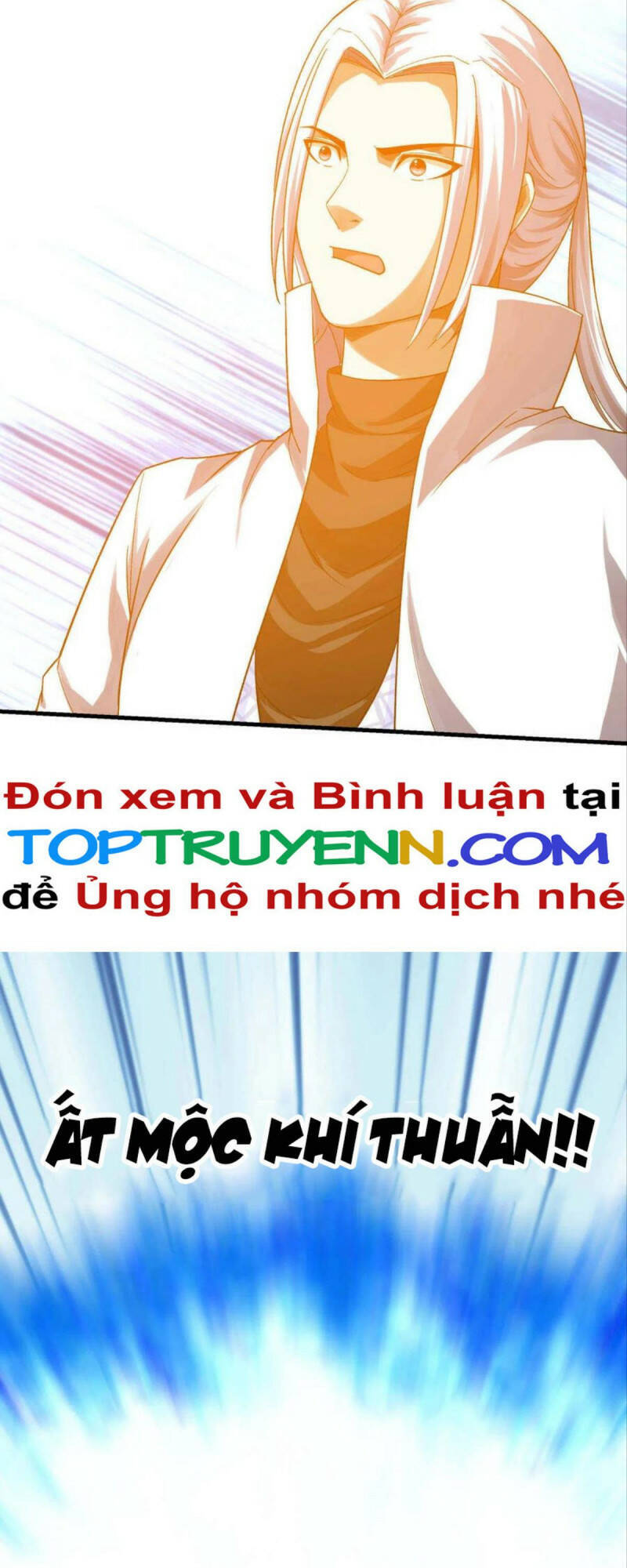 Trọng Sinh Ta Là Đại Thiên Thần Chapter 216 - 19