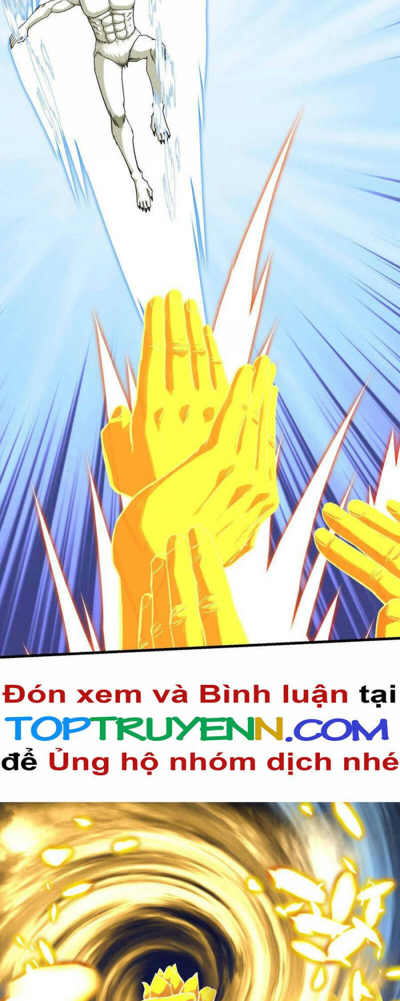 Trọng Sinh Ta Là Đại Thiên Thần Chapter 216 - 3