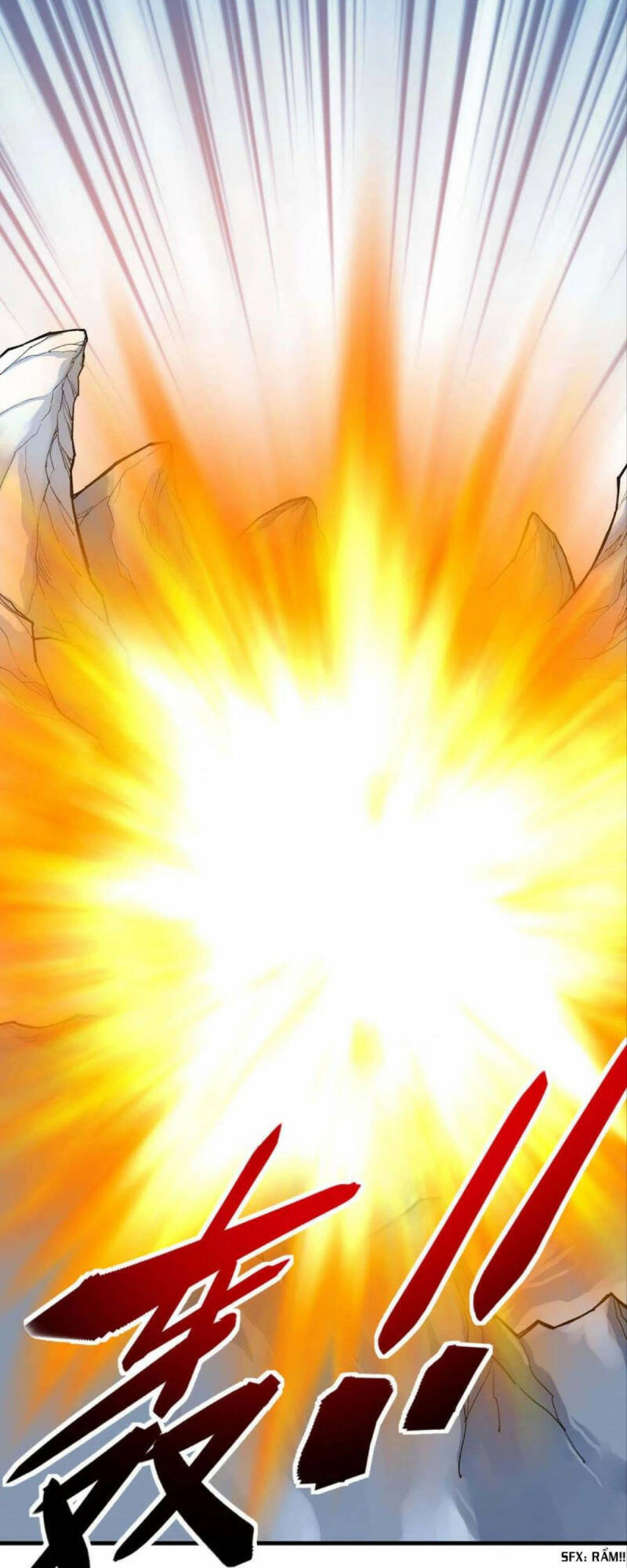 Trọng Sinh Ta Là Đại Thiên Thần Chapter 216 - 22