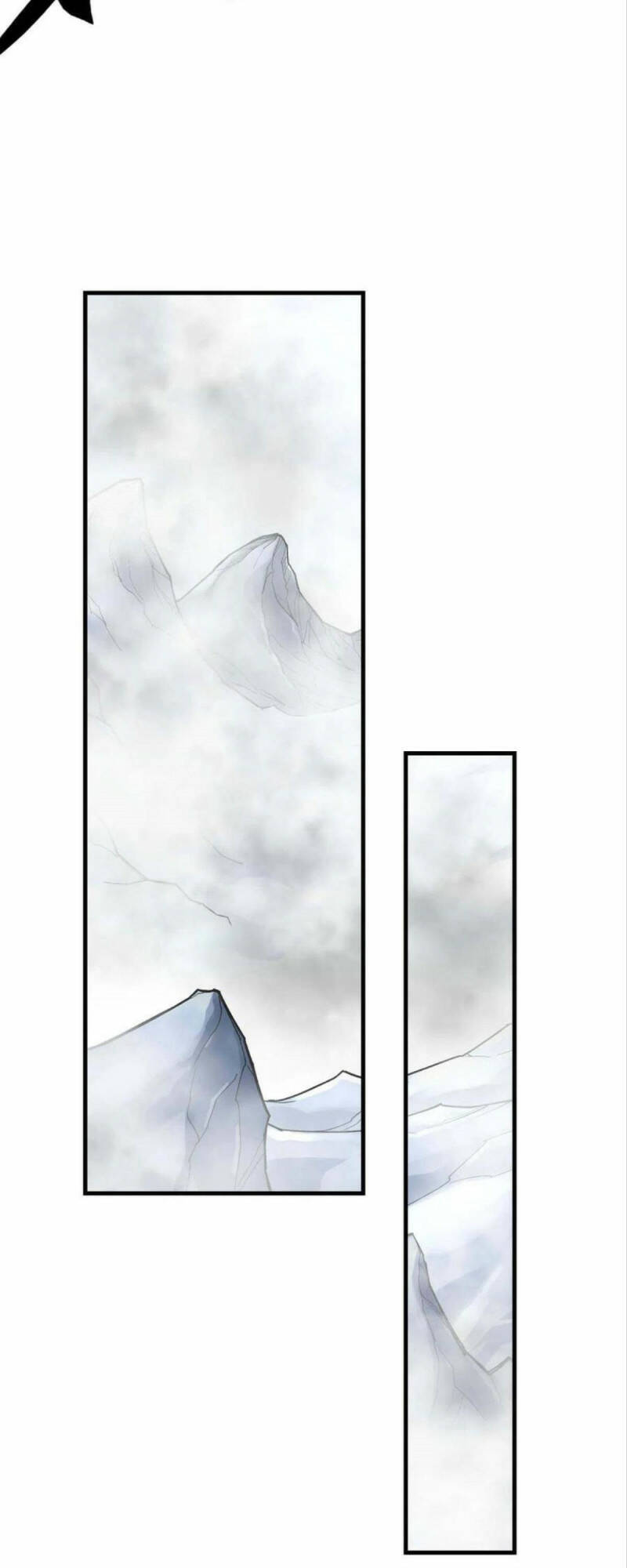 Trọng Sinh Ta Là Đại Thiên Thần Chapter 216 - 23