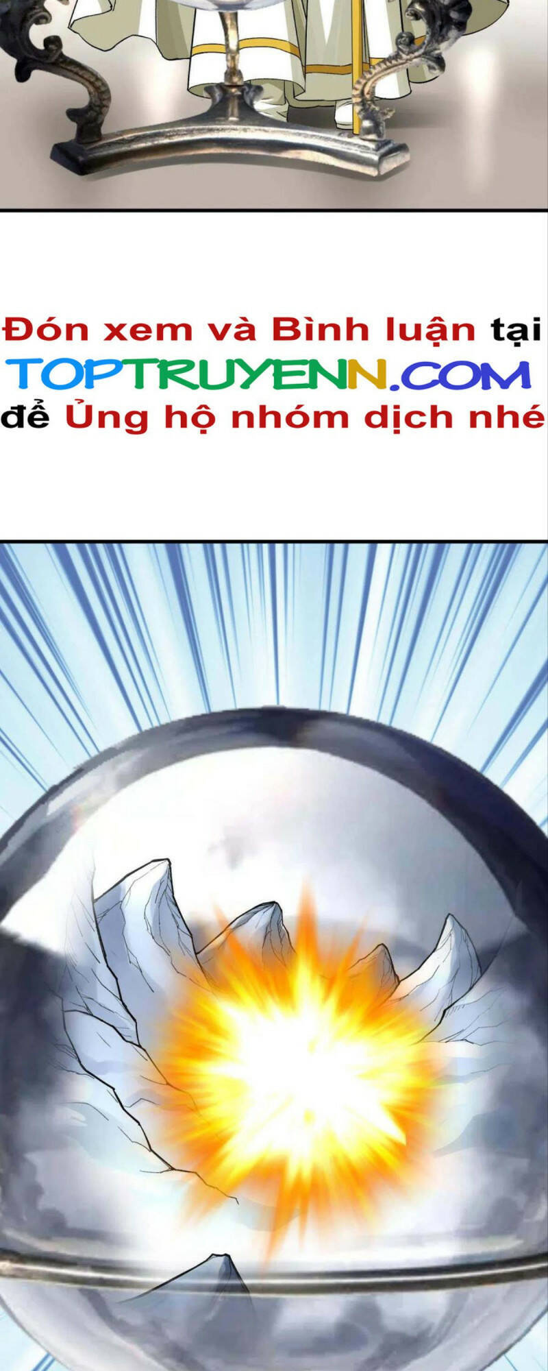 Trọng Sinh Ta Là Đại Thiên Thần Chapter 216 - 26