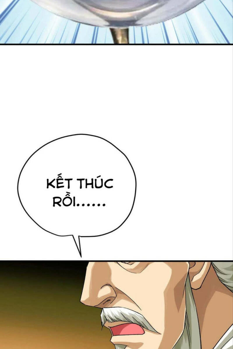 Trọng Sinh Ta Là Đại Thiên Thần Chapter 216 - 27