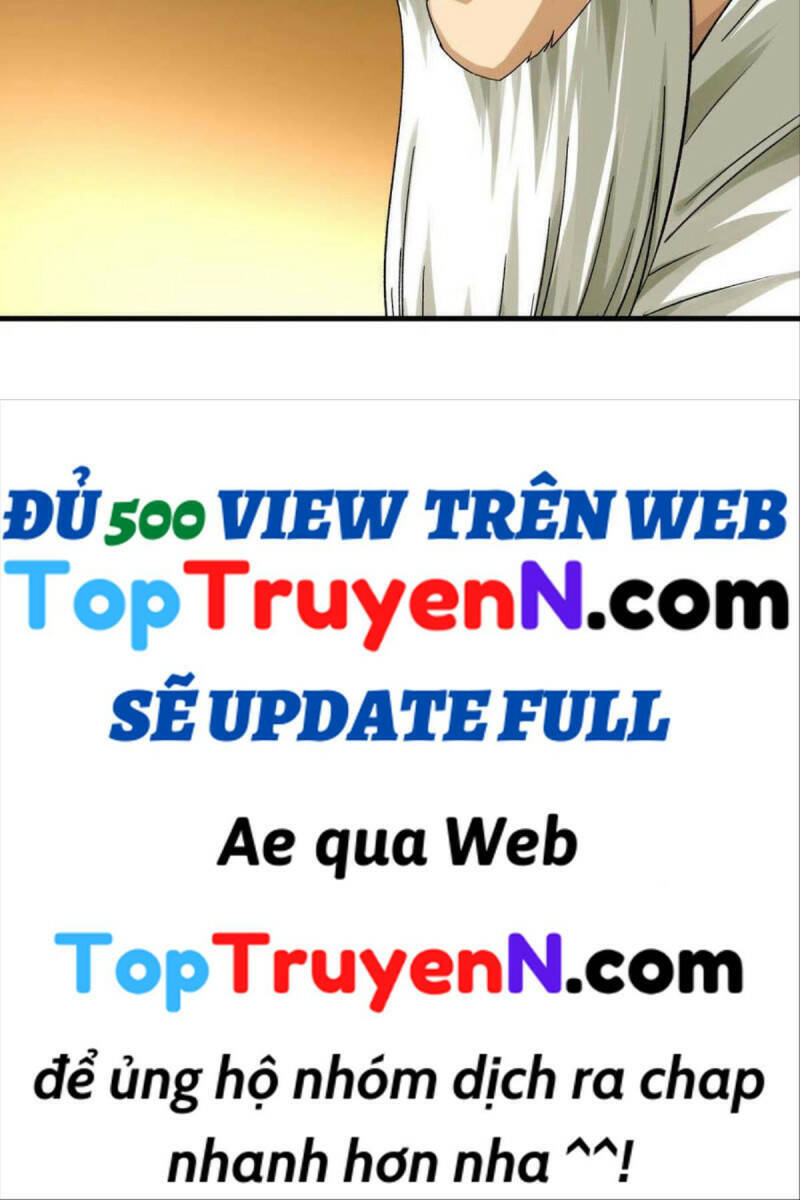 Trọng Sinh Ta Là Đại Thiên Thần Chapter 216 - 28