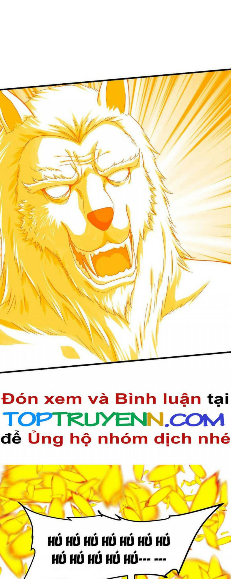 Trọng Sinh Ta Là Đại Thiên Thần Chapter 216 - 5