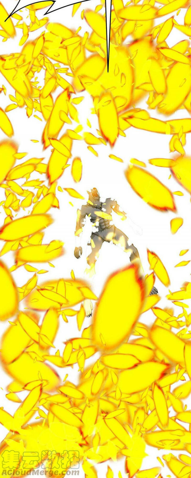 Trọng Sinh Ta Là Đại Thiên Thần Chapter 216 - 6