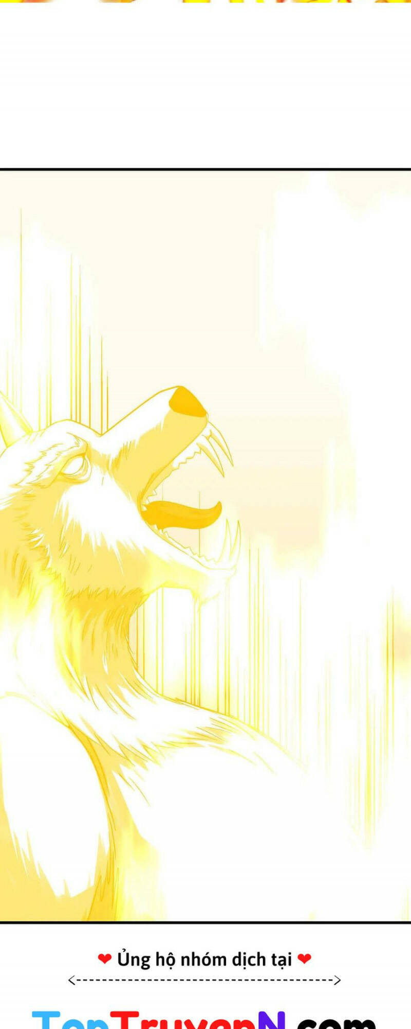 Trọng Sinh Ta Là Đại Thiên Thần Chapter 216 - 7