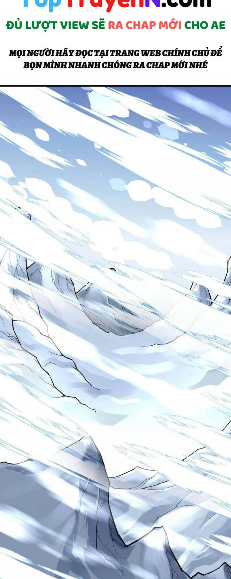 Trọng Sinh Ta Là Đại Thiên Thần Chapter 216 - 8