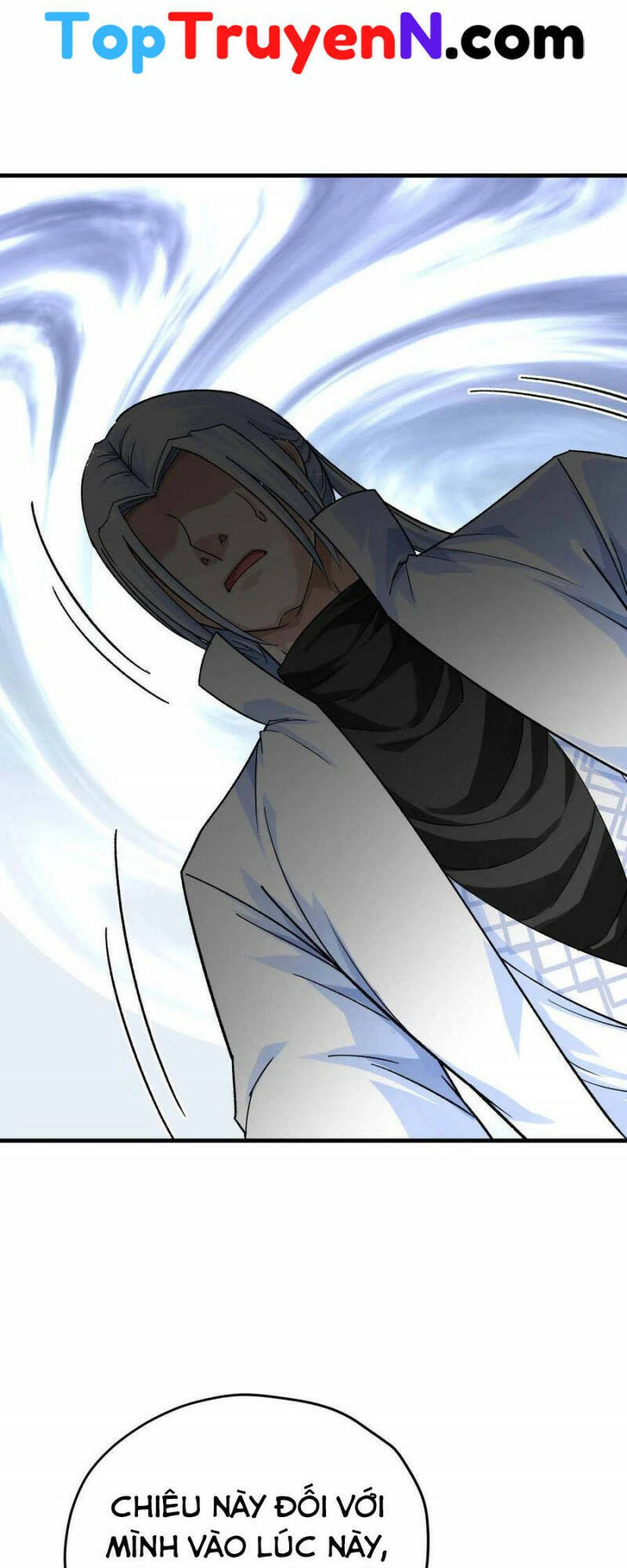 Trọng Sinh Ta Là Đại Thiên Thần Chapter 216 - 10