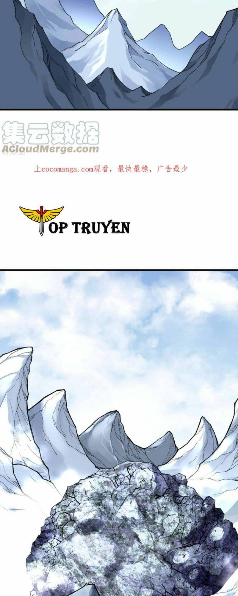 Trọng Sinh Ta Là Đại Thiên Thần Chapter 217 - 2