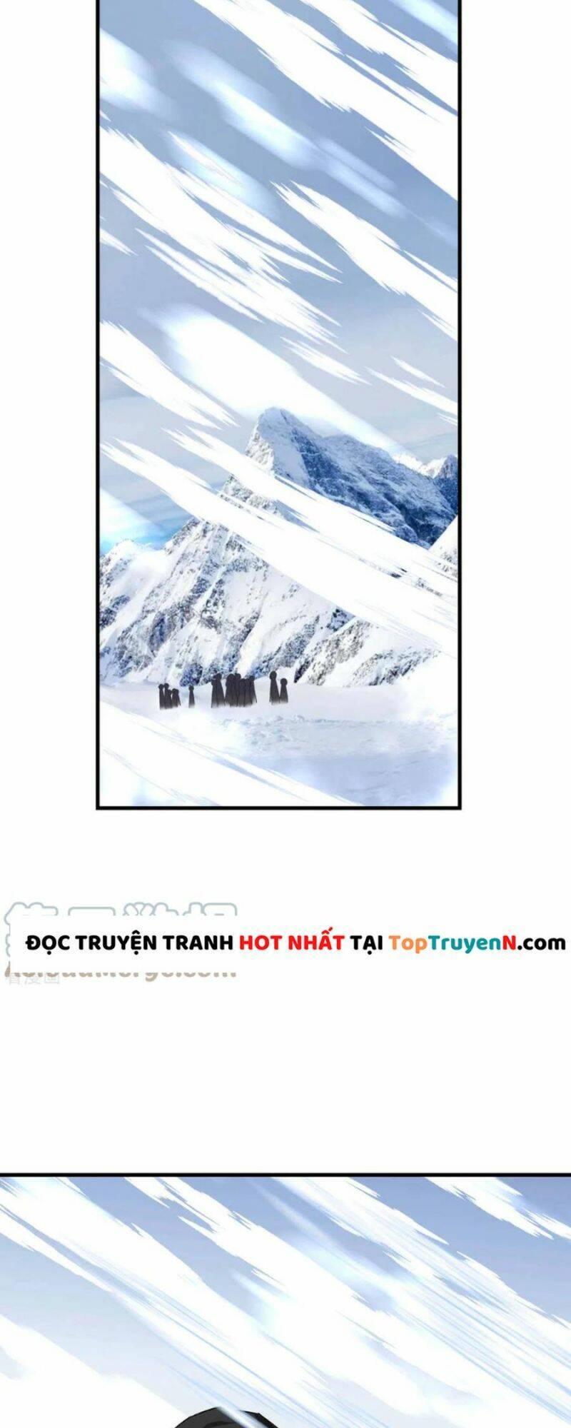 Trọng Sinh Ta Là Đại Thiên Thần Chapter 217 - 14