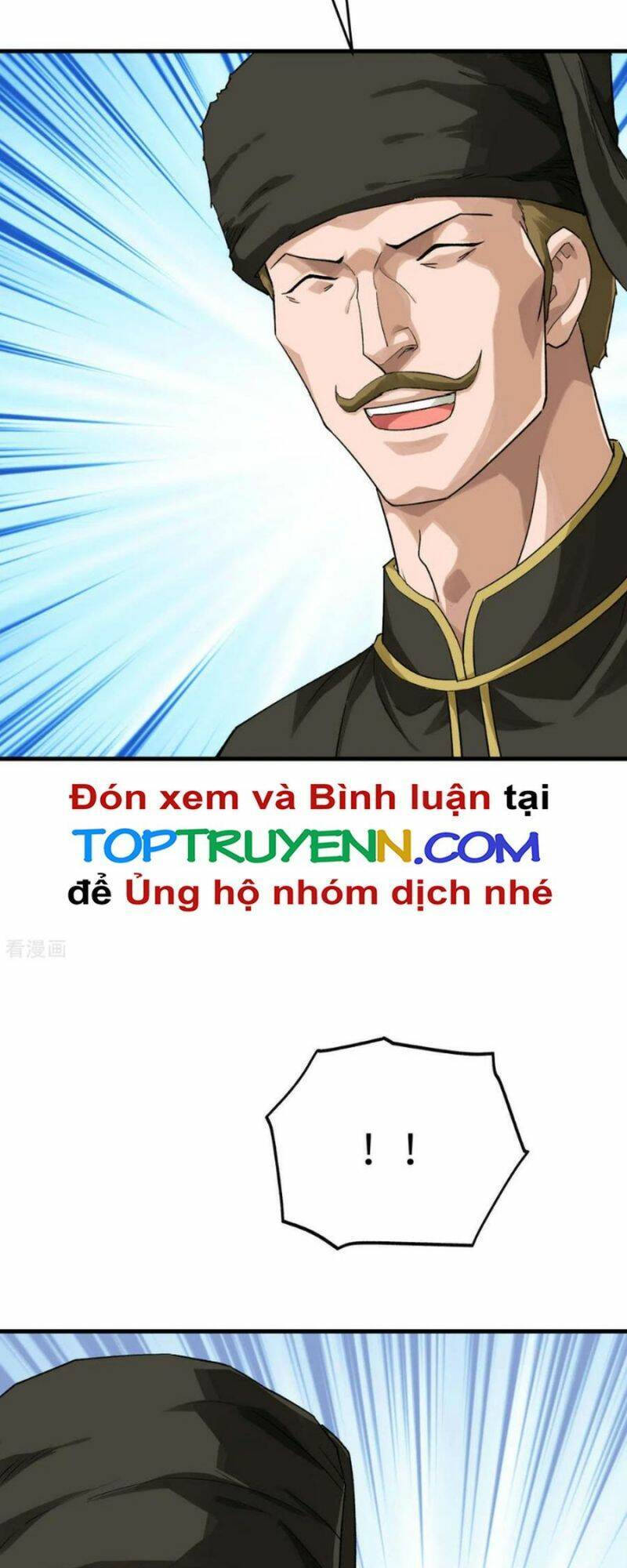 Trọng Sinh Ta Là Đại Thiên Thần Chapter 217 - 19