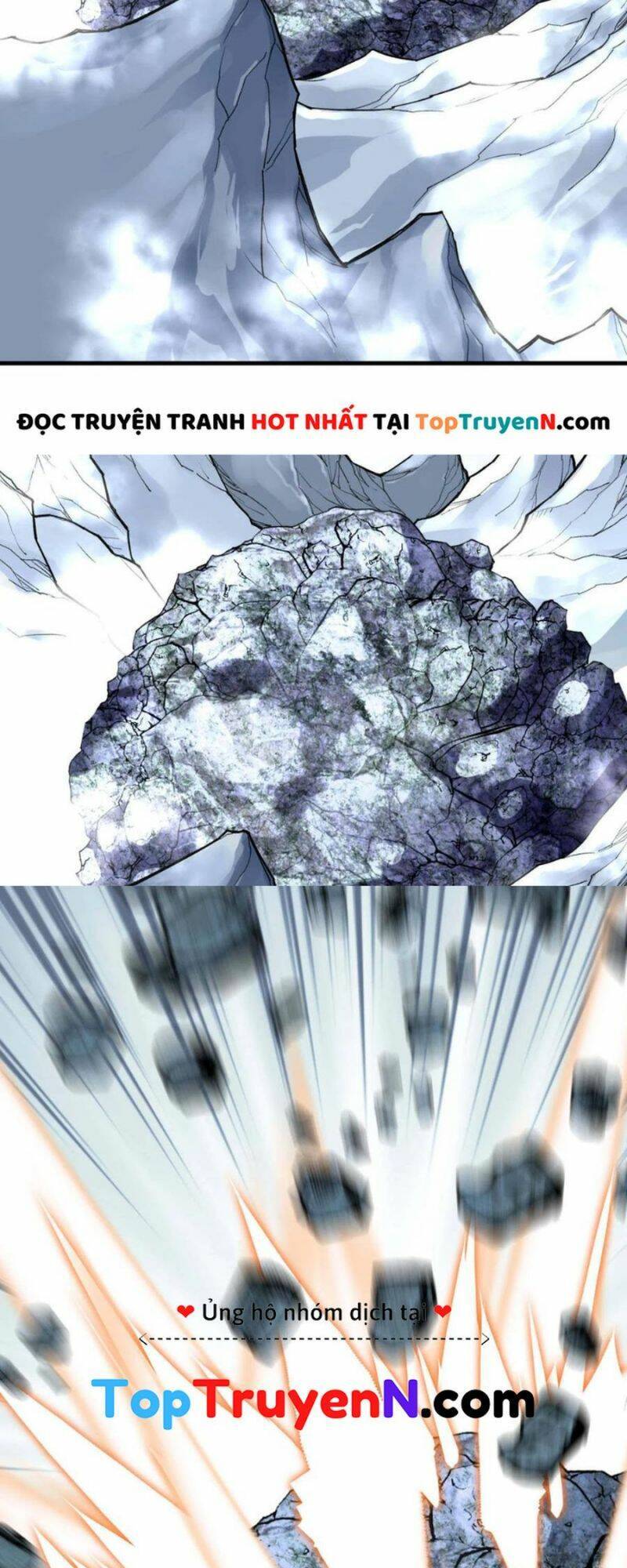 Trọng Sinh Ta Là Đại Thiên Thần Chapter 217 - 3