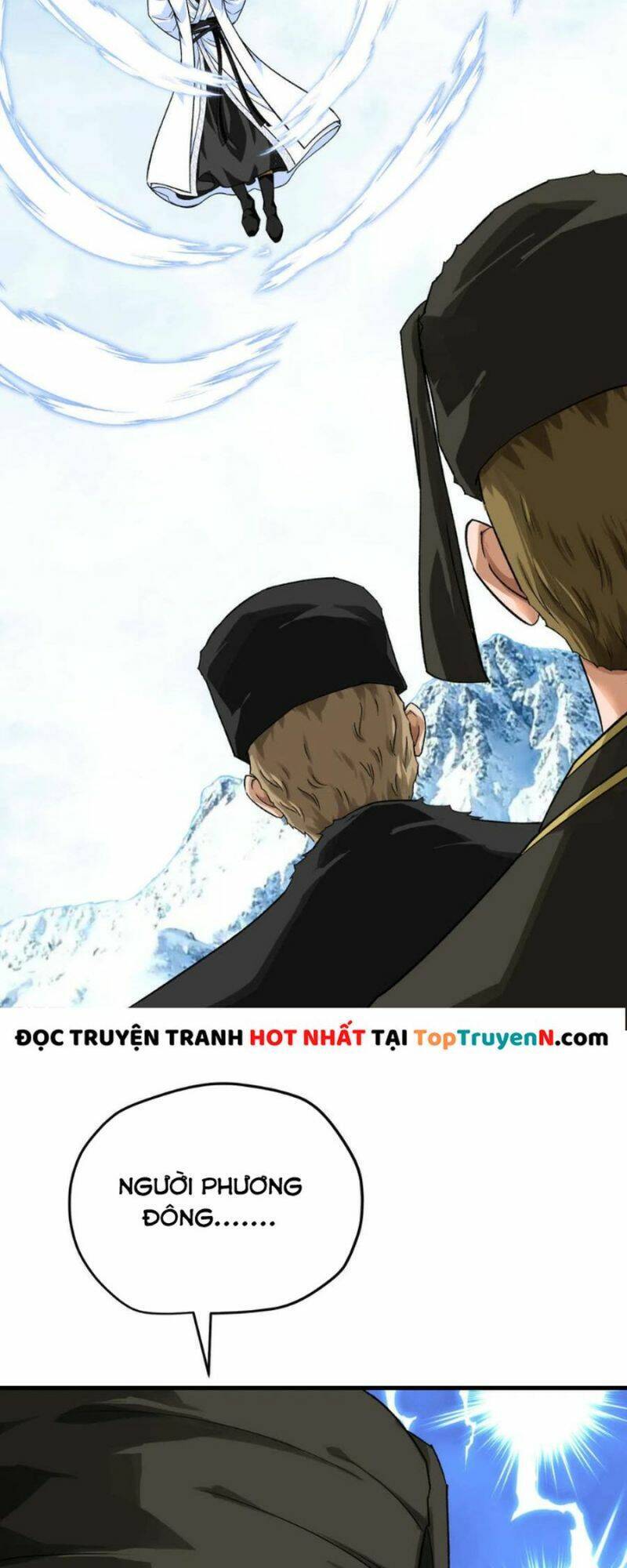 Trọng Sinh Ta Là Đại Thiên Thần Chapter 217 - 21