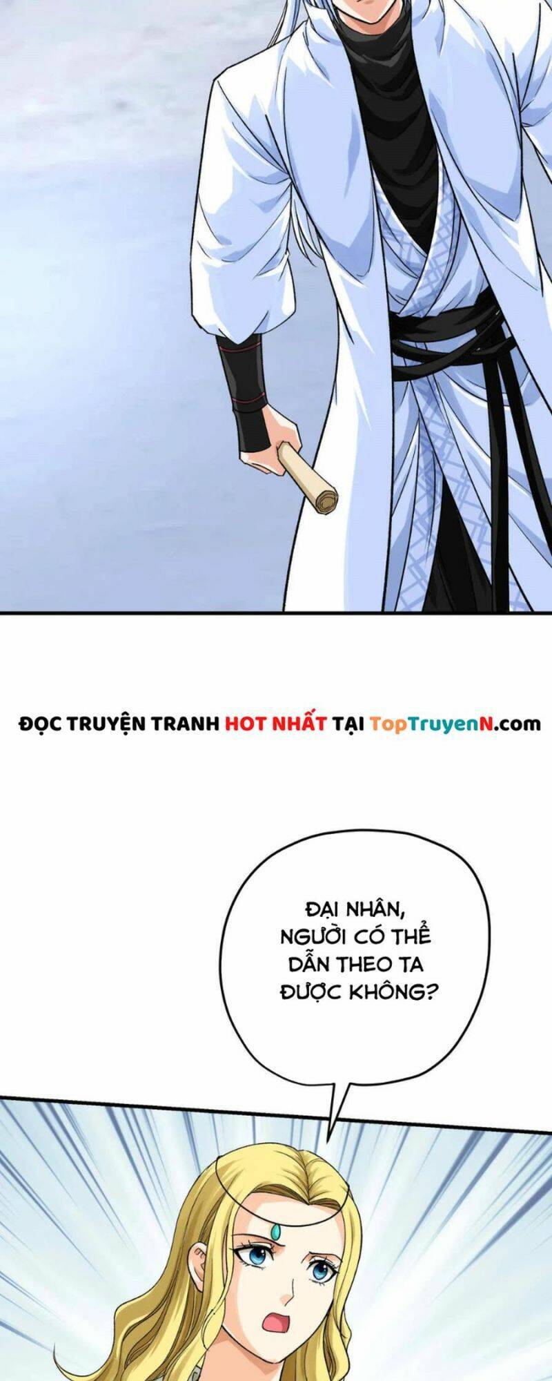 Trọng Sinh Ta Là Đại Thiên Thần Chapter 217 - 29