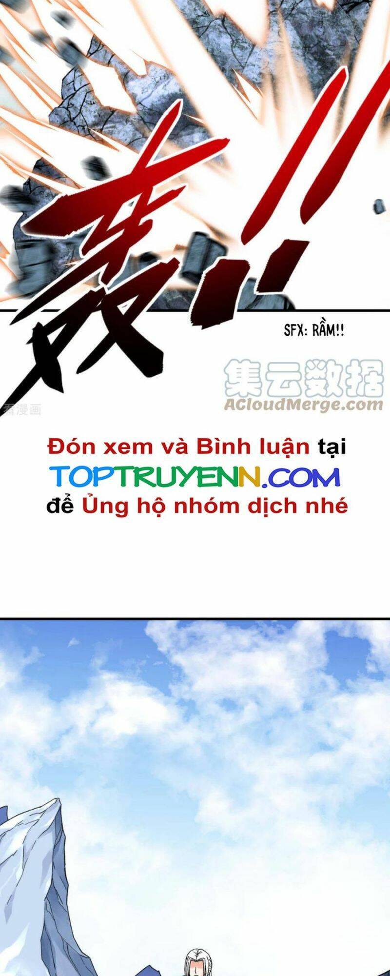 Trọng Sinh Ta Là Đại Thiên Thần Chapter 217 - 4