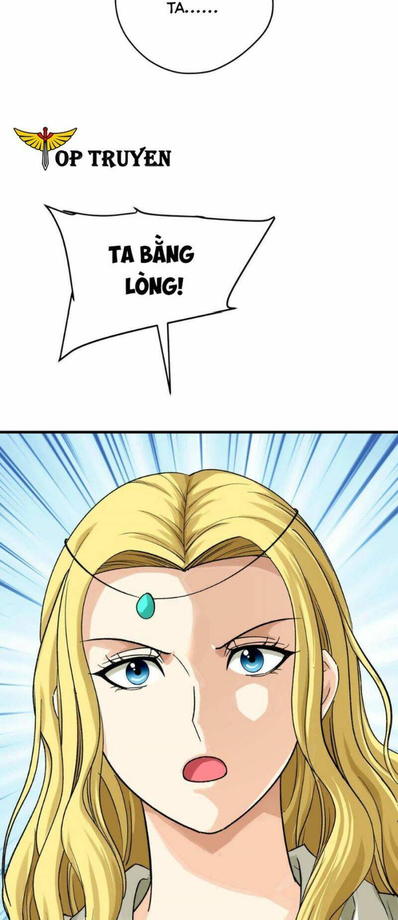Trọng Sinh Ta Là Đại Thiên Thần Chapter 217 - 36