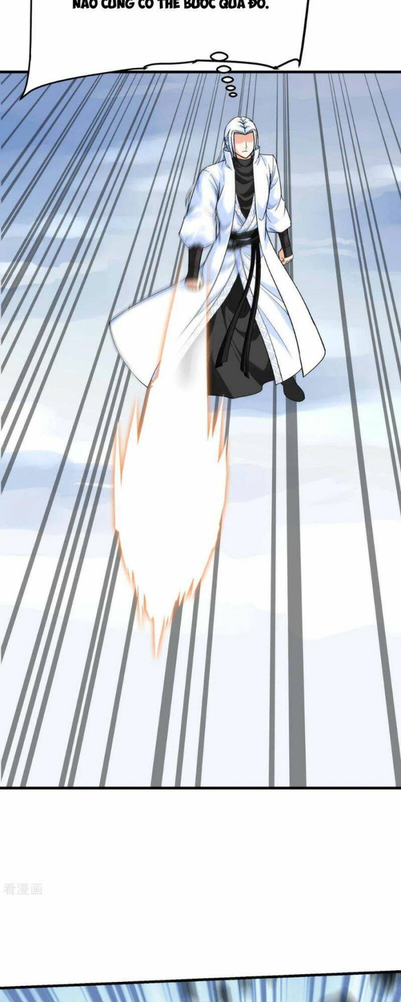 Trọng Sinh Ta Là Đại Thiên Thần Chapter 217 - 9