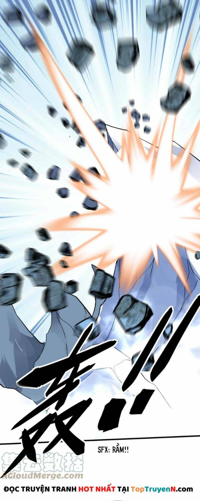 Trọng Sinh Ta Là Đại Thiên Thần Chapter 217 - 10