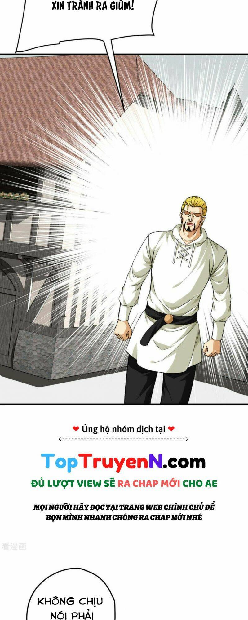 Trọng Sinh Ta Là Đại Thiên Thần Chapter 218 - 16