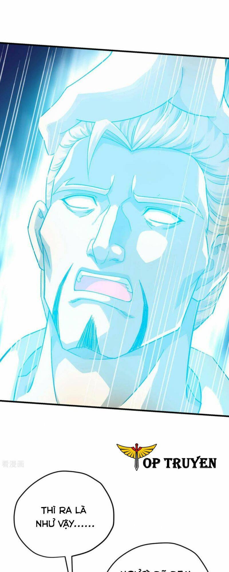 Trọng Sinh Ta Là Đại Thiên Thần Chapter 218 - 18