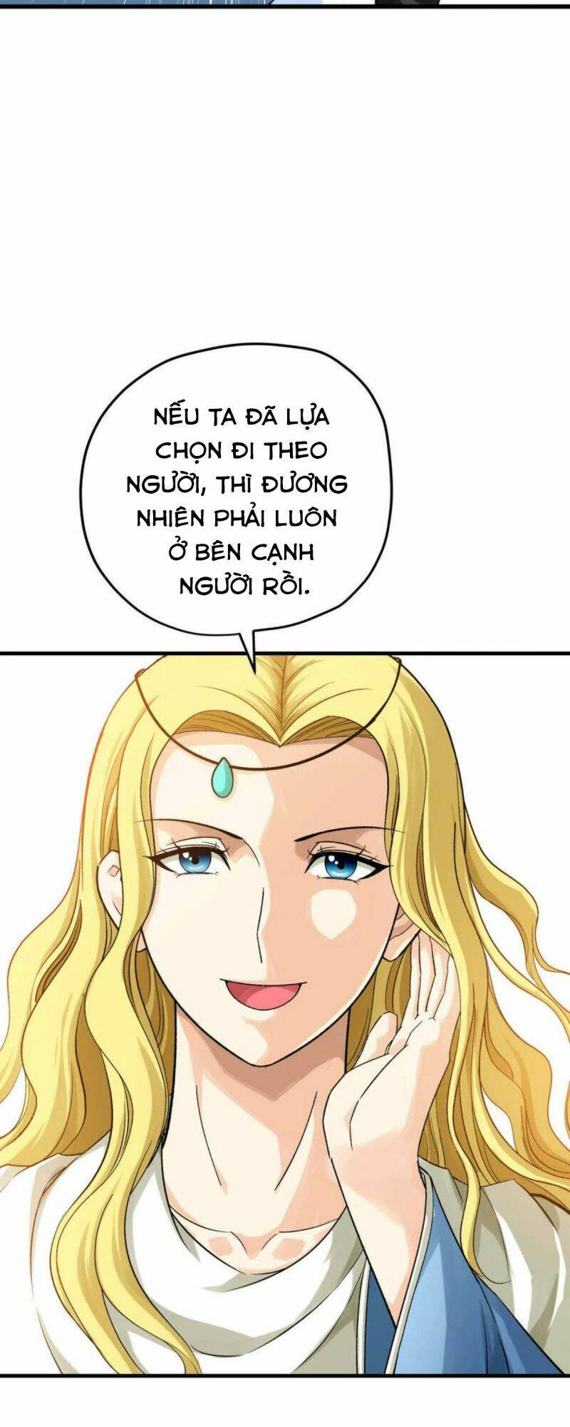 Trọng Sinh Ta Là Đại Thiên Thần Chapter 218 - 23