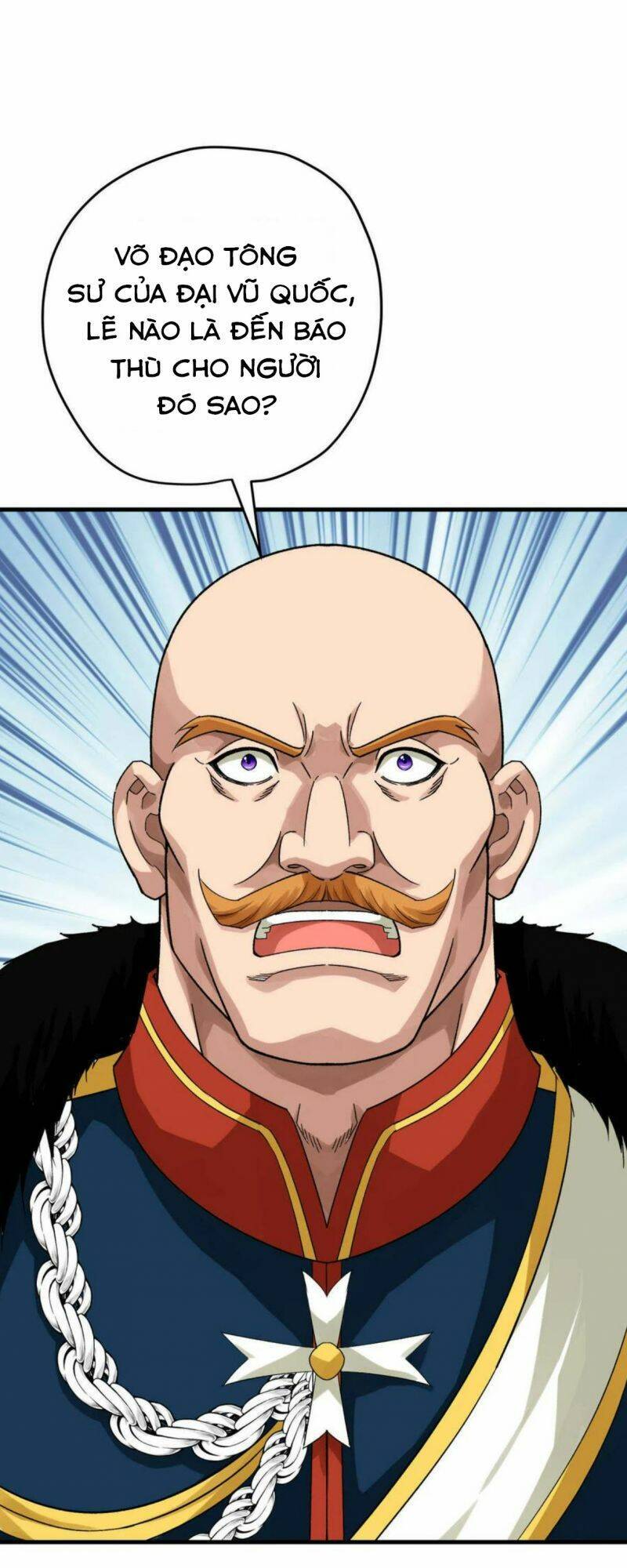 Trọng Sinh Ta Là Đại Thiên Thần Chapter 218 - 31