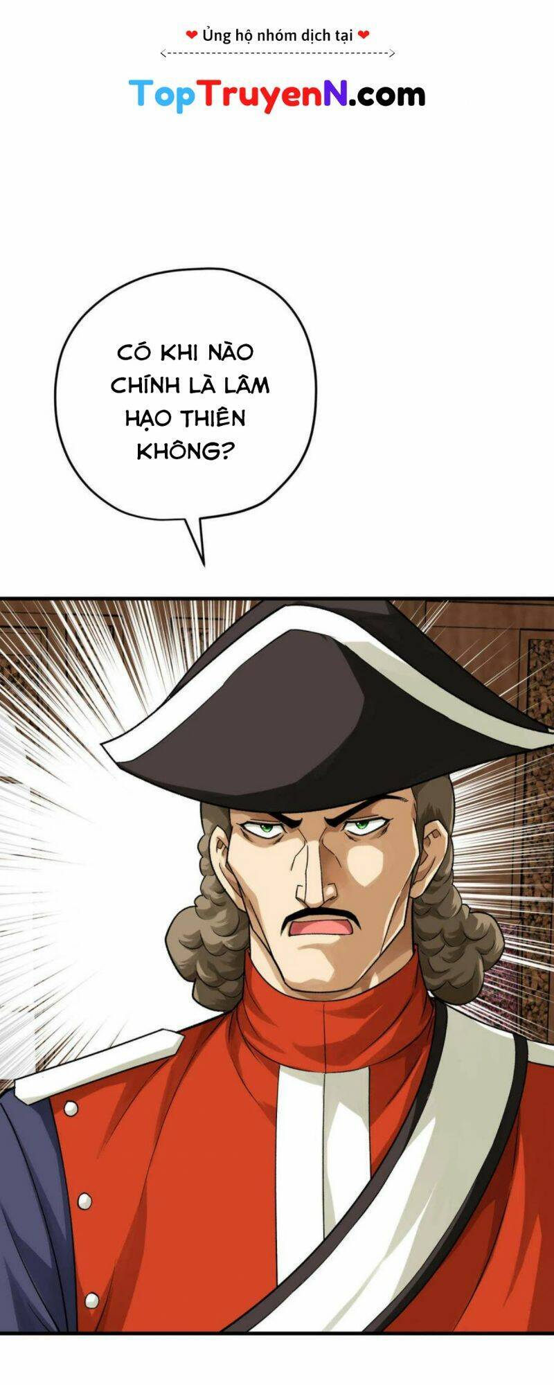 Trọng Sinh Ta Là Đại Thiên Thần Chapter 218 - 32
