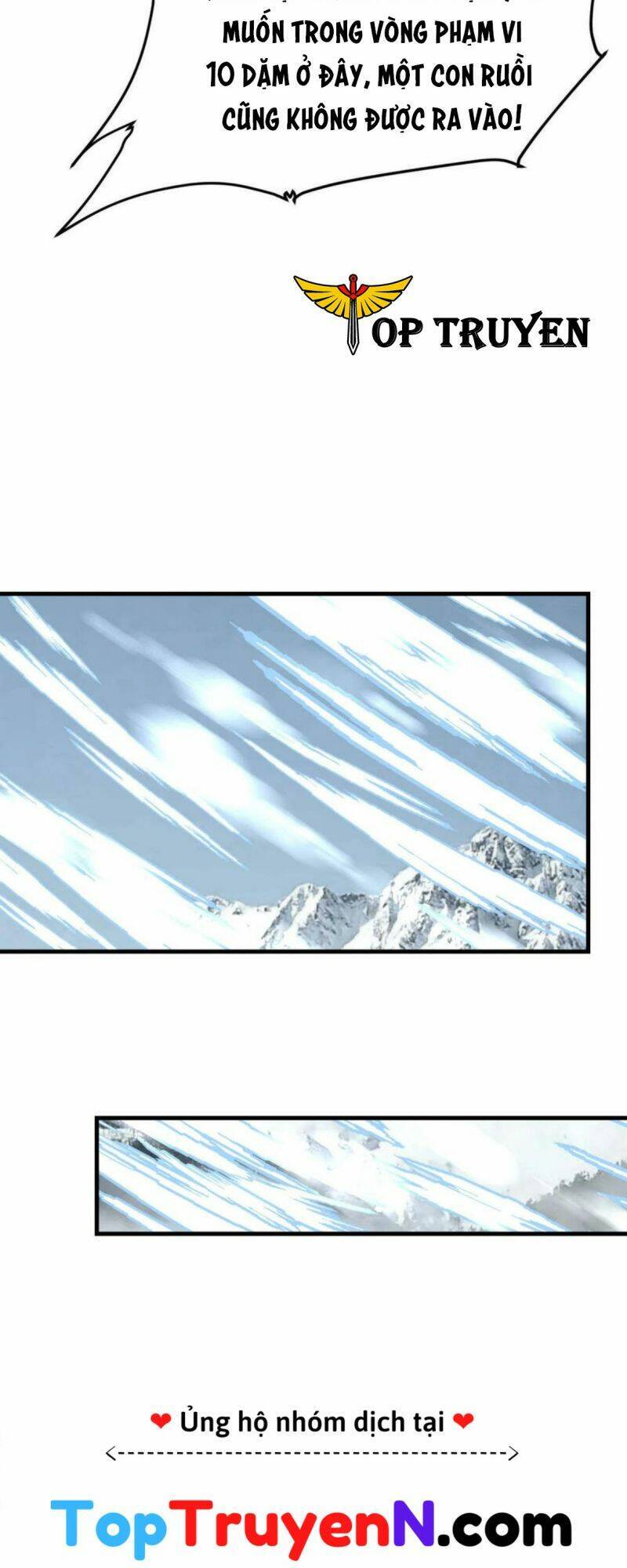 Trọng Sinh Ta Là Đại Thiên Thần Chapter 218 - 34