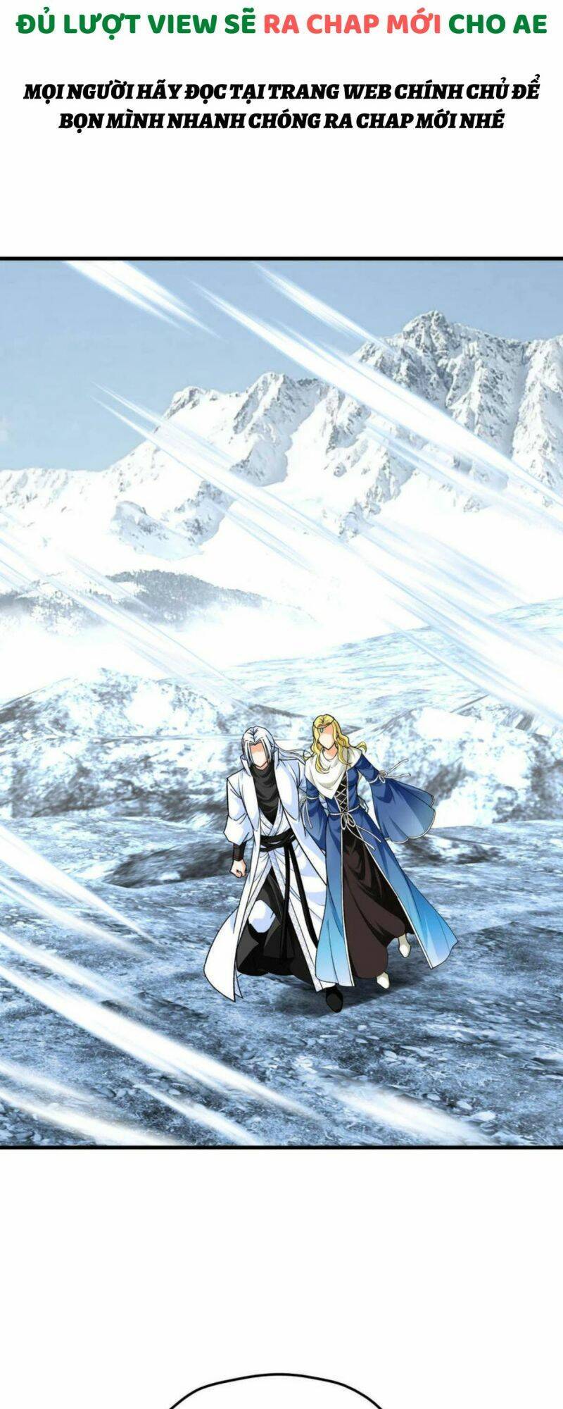Trọng Sinh Ta Là Đại Thiên Thần Chapter 218 - 35