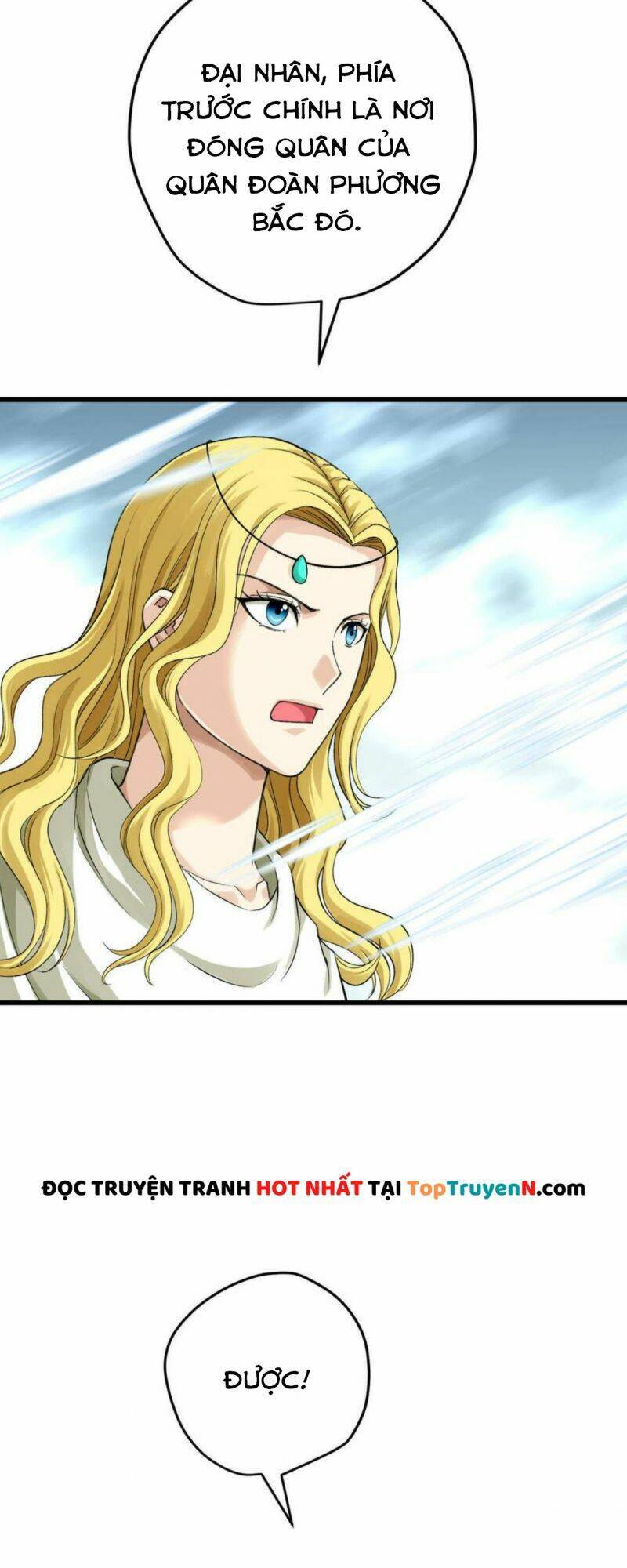 Trọng Sinh Ta Là Đại Thiên Thần Chapter 218 - 36