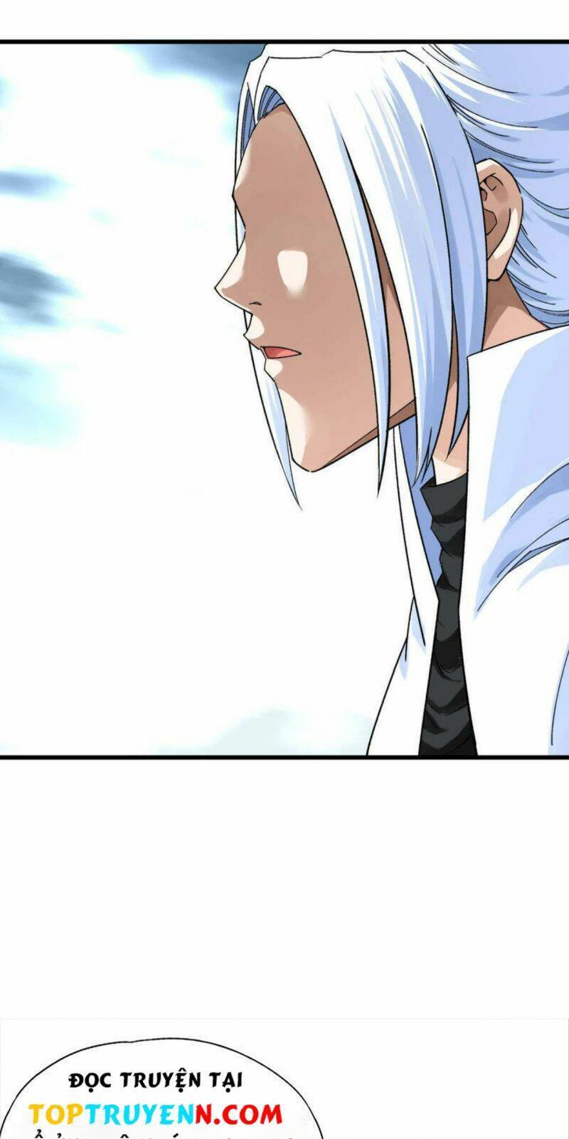 Trọng Sinh Ta Là Đại Thiên Thần Chapter 218 - 37