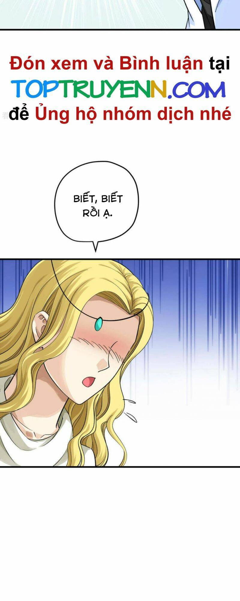 Trọng Sinh Ta Là Đại Thiên Thần Chapter 218 - 7