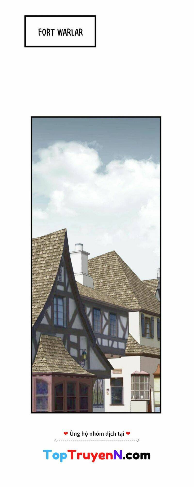 Trọng Sinh Ta Là Đại Thiên Thần Chapter 218 - 8