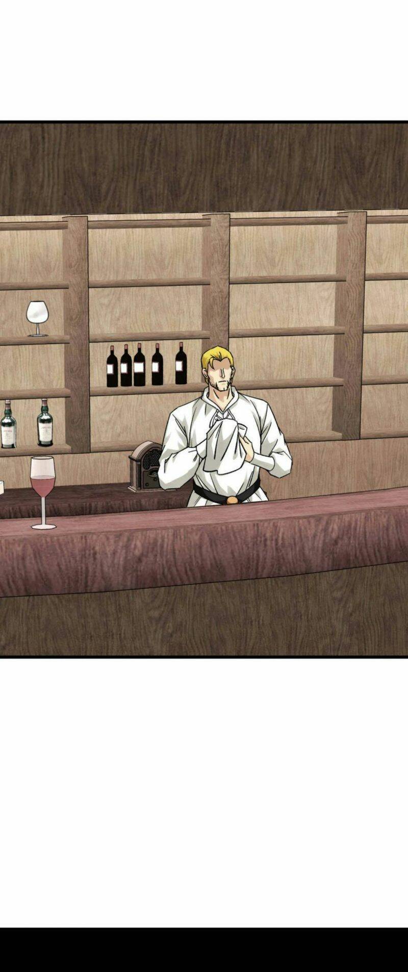 Trọng Sinh Ta Là Đại Thiên Thần Chapter 218 - 9