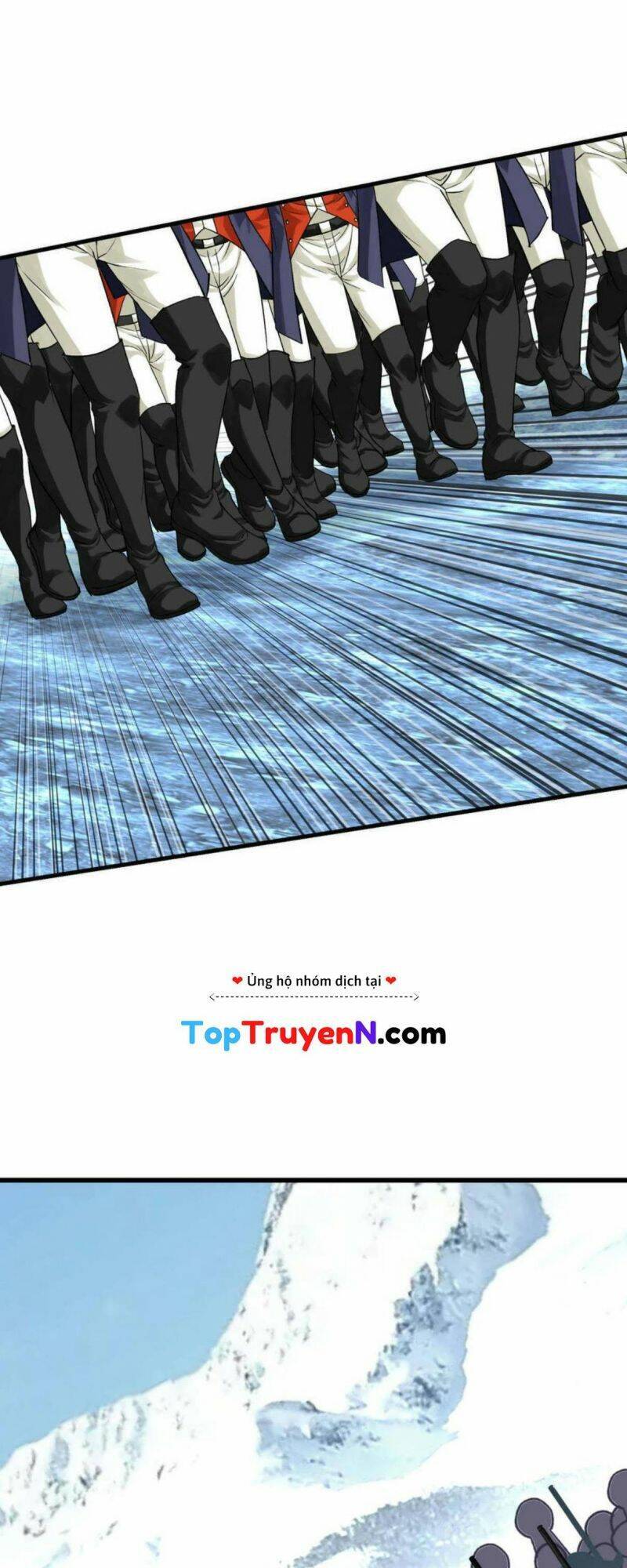 Trọng Sinh Ta Là Đại Thiên Thần Chapter 219 - 2