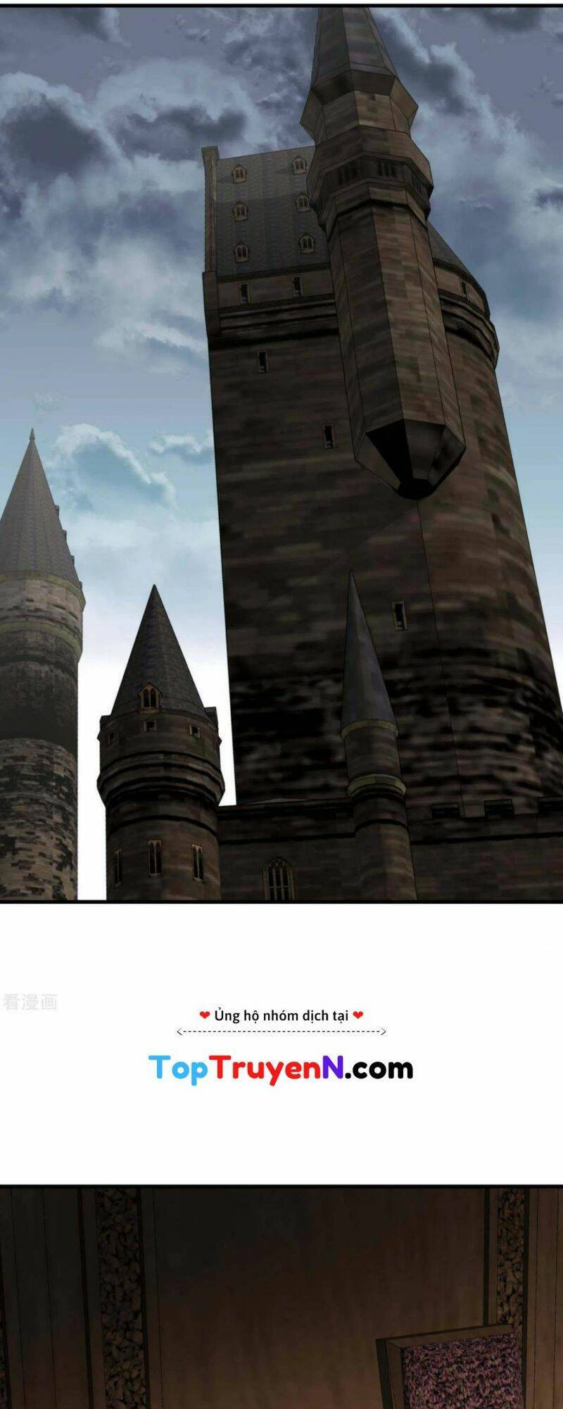 Trọng Sinh Ta Là Đại Thiên Thần Chapter 219 - 14