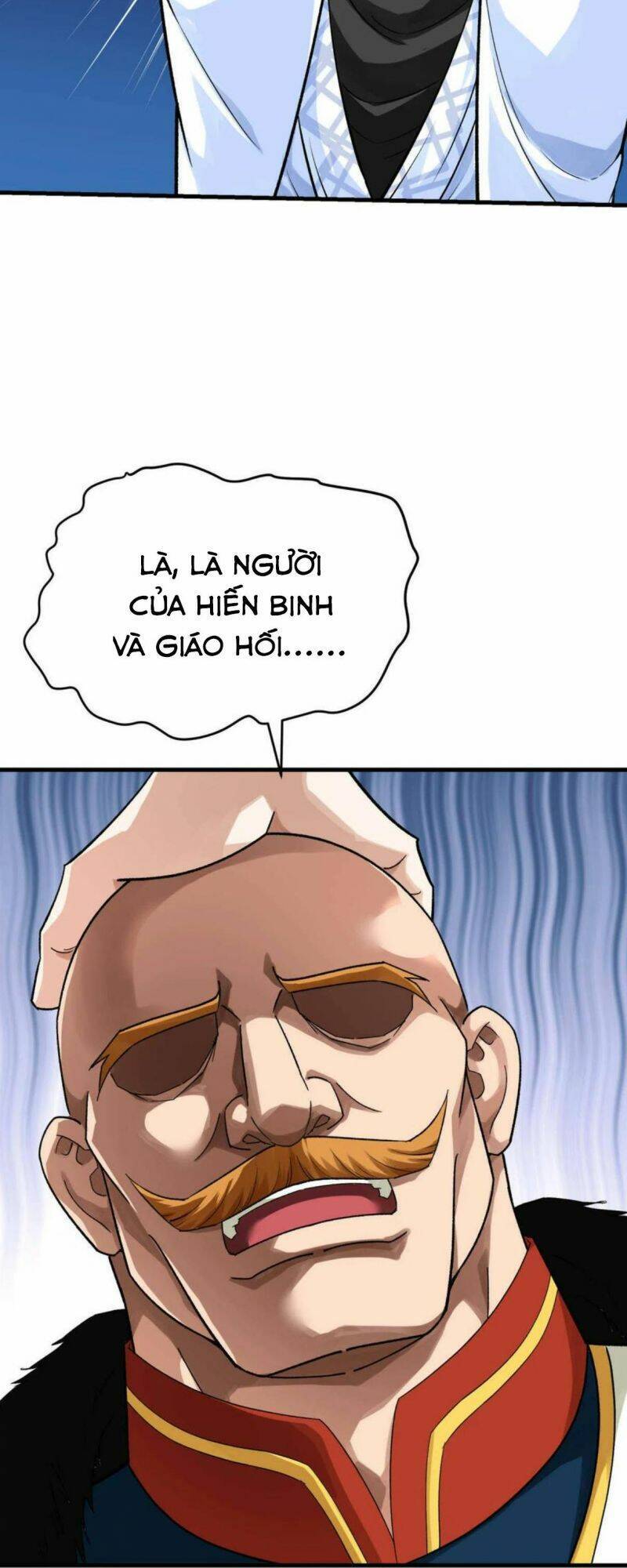 Trọng Sinh Ta Là Đại Thiên Thần Chapter 219 - 17