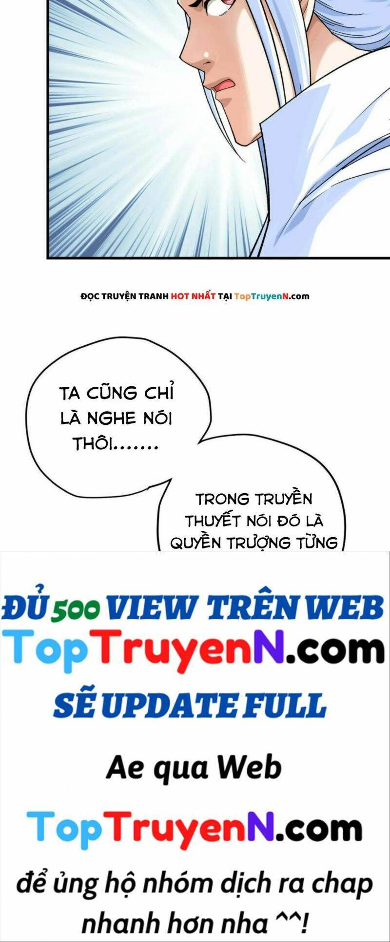 Trọng Sinh Ta Là Đại Thiên Thần Chapter 219 - 21