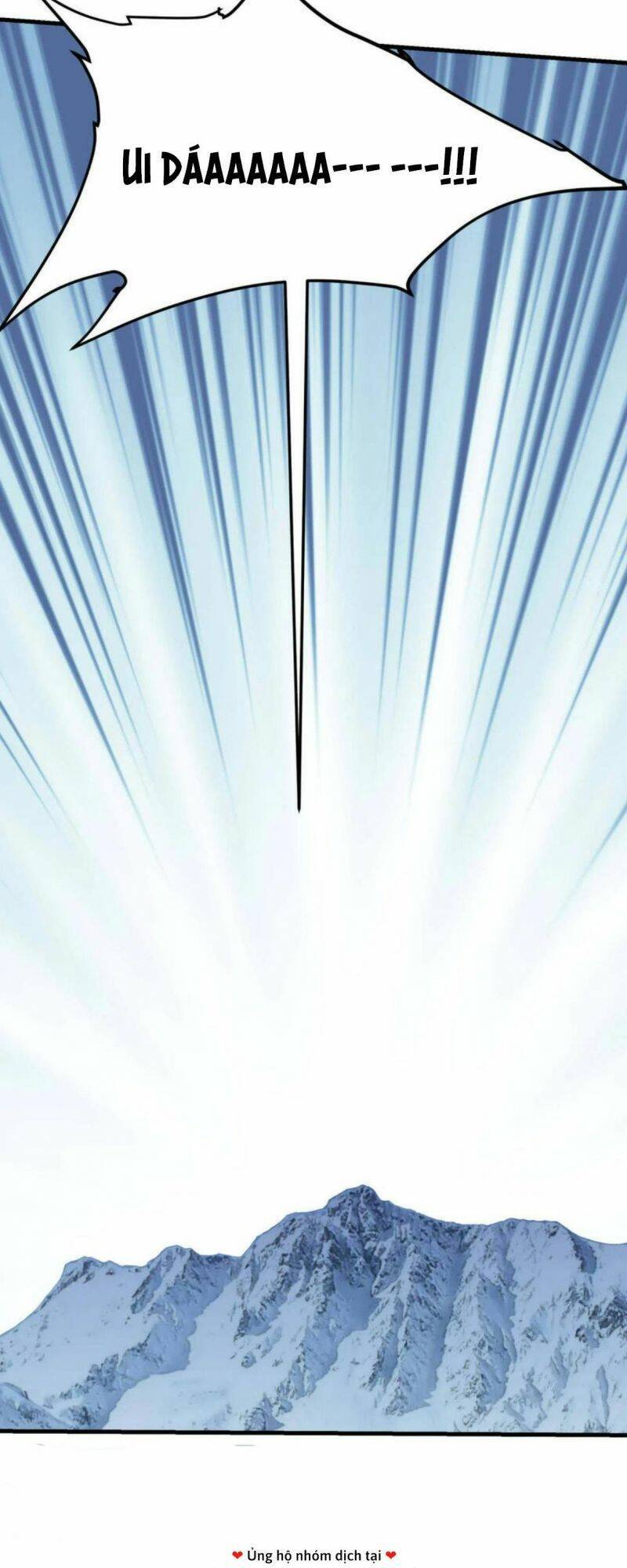 Trọng Sinh Ta Là Đại Thiên Thần Chapter 219 - 8