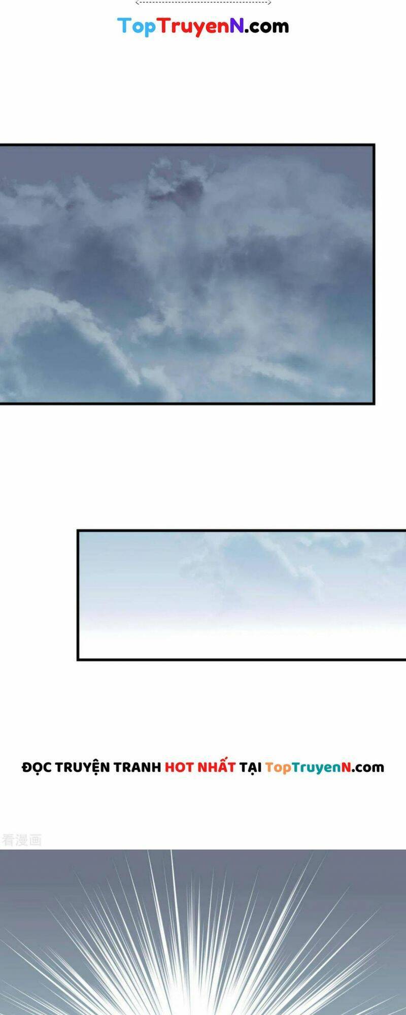 Trọng Sinh Ta Là Đại Thiên Thần Chapter 219 - 9